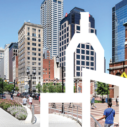 Regional Center Design Guidelines thumbnail icon