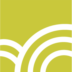 Marion County Land Use Pattern Book Update (2025 - 2026) - Public Comment  thumbnail icon